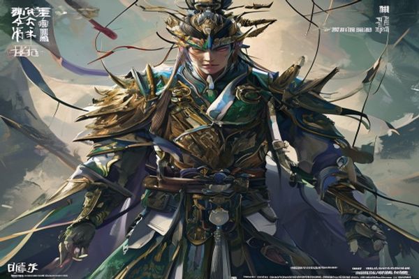 天龙八部下载客户端